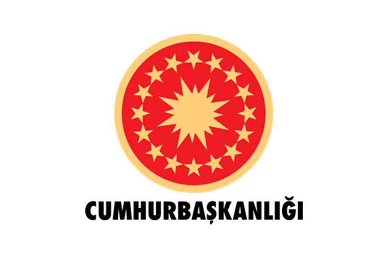 Me-Fe Grup Elektrik Elektronik Otomasyon Proje Taahhüt Mühendislik