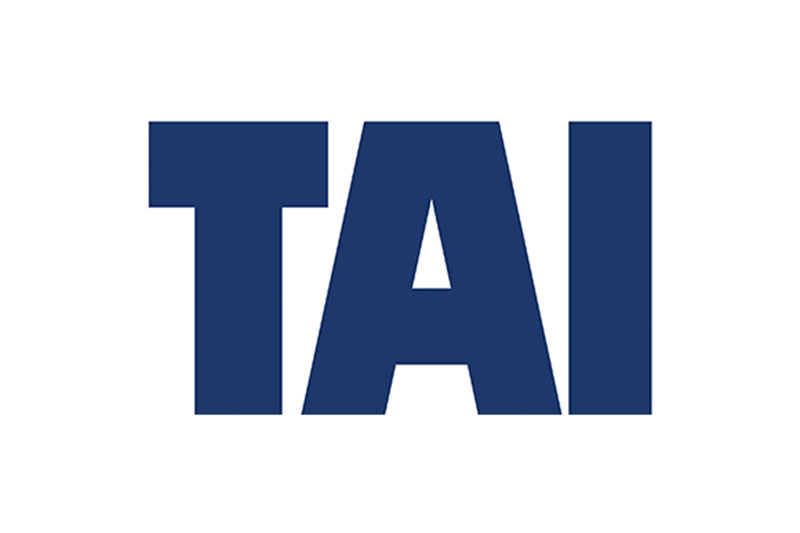 Me-Fe Grup Elektrik Elektronik Otomasyon Proje Taahhüt Mühendislik