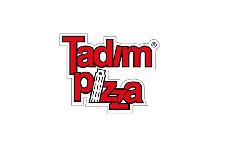 Me-Fe Grup Elektrik Elektronik Otomasyon Proje Taahhüt Mühendislik