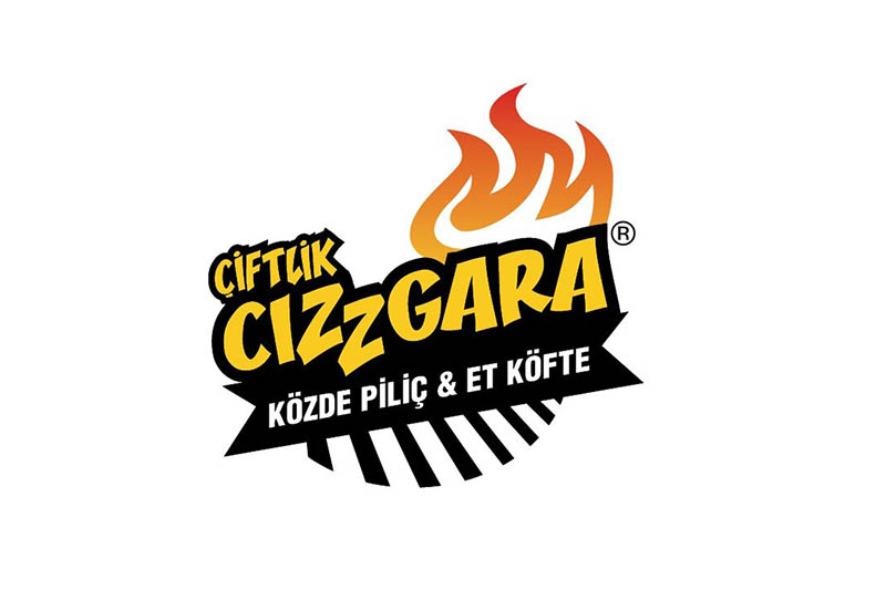 Me-Fe Grup Elektrik Elektronik Otomasyon Proje Taahhüt Mühendislik