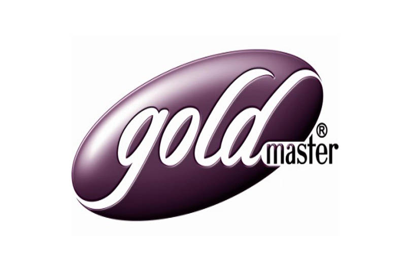 Me-Fe Grup Elektrik Elektronik Otomasyon Proje Taahhüt Mühendislik