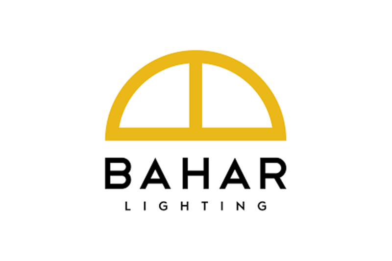 Me-Fe Grup Elektrik Elektronik Otomasyon Proje Taahhüt Mühendislik